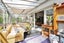 120 Ritchie Street, Richmond, Invercargill - Carousel 9