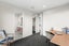 10 Helen Place, Halswell, Christchurch - Carousel 22