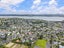 107 Taylor Road, Mangere Bridge, Manukau City, Auckland - Carousel 29