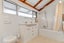 24 Durness Place, Red Beach, Red Beach - Carousel 17