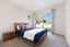 21 Tihema Lane, Westgate, Auckland - Carousel 8