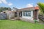 2/38 James Evans Drive, Northcote, Auckland - Carousel 3