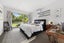 13 Kaitune Drive, Flat Bush, Manukau City, Auckland - Carousel 21