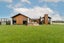 19 Carex Grove, Foxton Beach, Foxton - Carousel 2