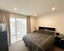 1/12 Enderby Drive, Te Atatu Peninsula, Auckland - Carousel 6