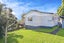 67 Hilltop Avenue, Morningside, Whangarei - Carousel 18