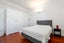 2/128 Newton Road, Newton, Auckland - Carousel 9