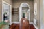 13 Princes Street, Levin, Levin - Carousel 9