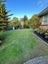 2 Tangelo Place, Bucklands Beach, Auckland - Carousel 13