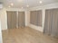 1/39 York Street, Hamilton East, Hamilton - Carousel 2