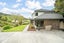 45B Holland Street, Wainuiomata, Lower Hutt - Carousel 4