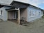 3 Rigg Street, Blaketown, Greymouth - Carousel 23