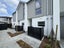 7/41 Margaret Road, Papatoetoe, Auckland - Carousel 1
