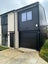 584B Massey Road, Mangere, Auckland - Carousel 11