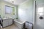 65 Robertson Street, Gore, Gore - Carousel 14
