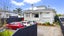11 Amaru Road, One Tree Hill, Auckland - Carousel 1