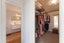 19A Victoria Park Road, Cashmere, Christchurch - Carousel 19