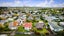 1/0 Blockhouse Bay Road, Avondale, Auckland - Carousel 11