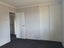 1B Waione Avenue, Te Atatū Peninsula, Auckland - Carousel 12