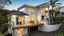 17 Asbury Crescent, Campbells Bay, Auckland - Carousel 1