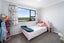 4 Kahu Road, Paremata, Porirua - Carousel 17
