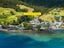 1953 Whangarei Heads Road, Whangarei Heads - Carousel 48