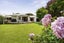 77 Cambridge Terrace, Waterloo, Lower Hutt - Carousel 2