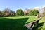 39A Woodcock Road, Tamahere - Carousel 17