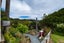20 Hihi Beach Road, Hihi, Mangōnui - Carousel 22