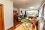 3 Kitchener Terrace, Johnsonville, Wellington - Carousel 6