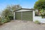 70A Standen Street, Karori, Wellington - Carousel 14