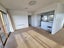 2/8 Newhaven Terrace, Mairangi Bay, Auckland - Carousel 4