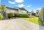 1/52 Gibraltar Street, Howick, Auckland - Carousel 4