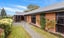 1/33 Brodie Street, Ilam, Christchurch - Carousel 1