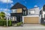 15 Cochrane Road, Hobsonville, Auckland - Carousel 2