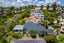 14 Bongard Road, Mission Bay, Auckland - Carousel 36
