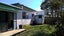 1/58 Elliot Street, Howick, Auckland - Carousel 1