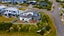 1 Hollyford Place, Aotea, Porirua - Carousel 4