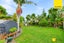 122 Hutchinson Avenue, New Lynn, Auckland - Carousel 14
