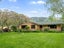 573 State Highway 1, Blenheim - Carousel 38