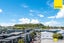 508/1 Enfield Street, Mount Eden, Auckland - Carousel 15