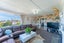 4 Tweedy Street, Marchwiel, Timaru - Carousel 3