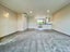 3/4 Lauchlan Avenue, Epsom, Auckland - Carousel 2