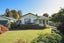 360 Young Street, Te Awamutu, Te Awamutu - Carousel 1