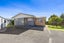 63B Clarke Street, Gate Pa, Tauranga - Carousel 18