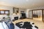 36 Leinster Road, Merivale, Christchurch - Carousel 7