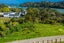 4 Henry Blyth Lane, Greenhithe, Auckland - Carousel 4