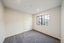 18C King Street, Upper Hutt Central, Upper Hutt - Carousel 10