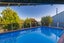 80 Cannon Hill Crescent, Mount Pleasant, Christchurch - Carousel 21
