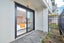 G04/46 Rosedale Road, Rosedale, Auckland - Carousel 13